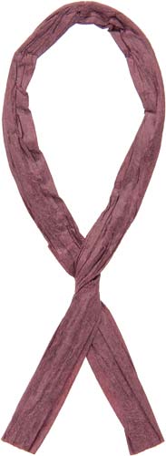 コンビタイ12cm こげ茶 200本