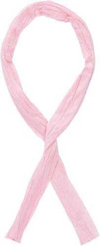 コンビタイ12cm ピンク 200本