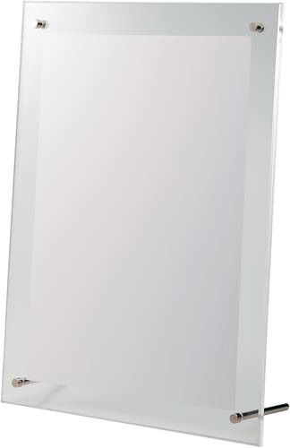 cライン アクリルフレーム カウネット cライン アクリルフレーム カウネット