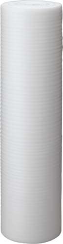 発泡フォームクッション 1000mm×50m 1巻