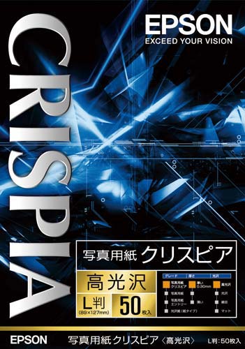 ʐ^p@NXsA@