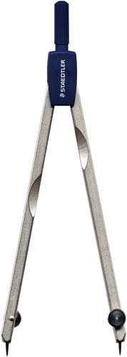 ステッドラー デバイダー559