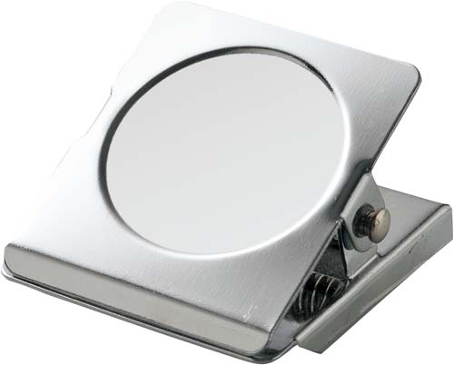 カウネットオリジナルマグネットクリップM