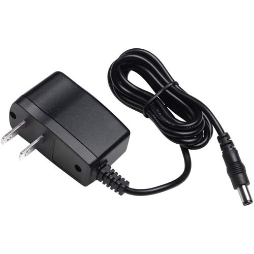 プリンタ電卓用ACアダプター AD−A60024