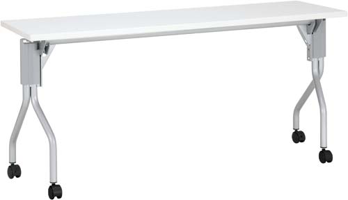 UPフラップ2 幅1500奥行450WH