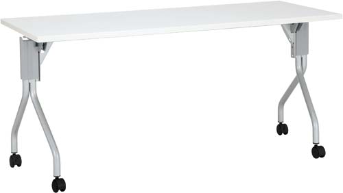 UPフラップ2 幅1500奥行600WH