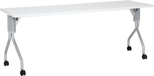 UPフラップ2 幅1800奥行600WH