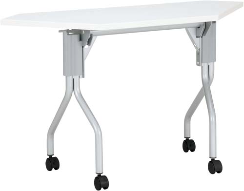 UPフラップ2 コーナー奥行450WH