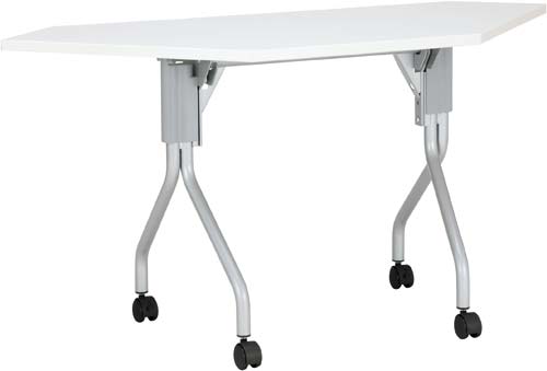 UPフラップ2 コーナー奥行600WH