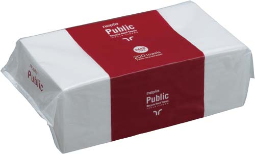 pubN