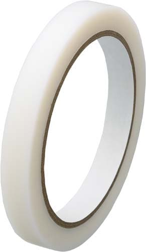 OPPメンディングテープ 12mm×50m