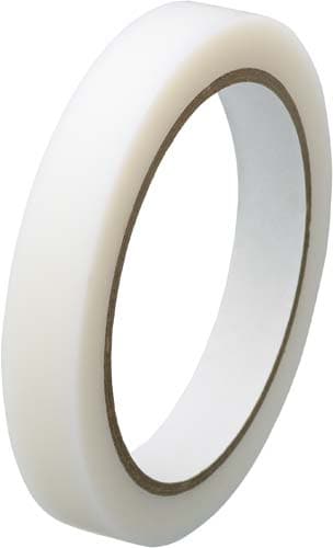 OPPメンディングテープ 15mm×50m