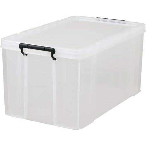 ロックス ROX740−2L 幅44×奥行74cm