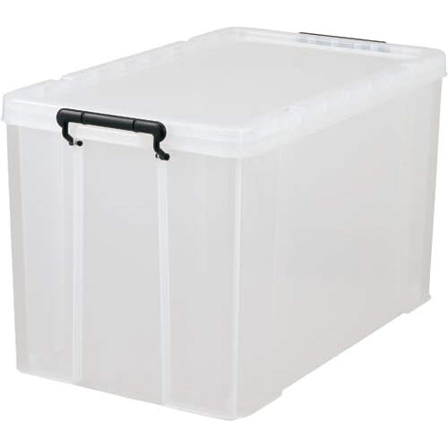 ロックス ROX740−3L 幅44×奥行74cm