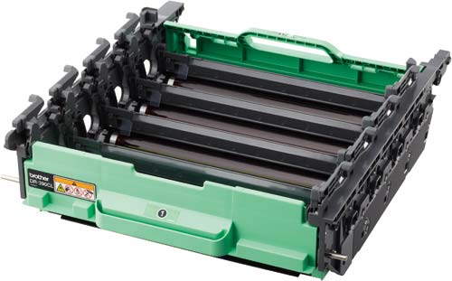 純正ドラムユニット DR−390CL