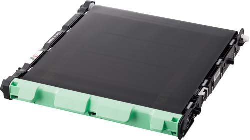 純正ベルトユニット BU−300CL