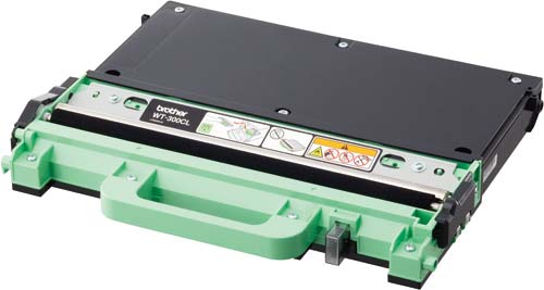 純正廃トナーボックス WT−300CL