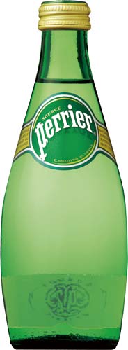 ペリエ ボトル 330ml・24本