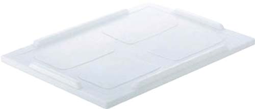 α折り畳みコンテナ蓋 CRS50用