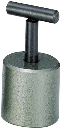 マグネットホルダー 110N