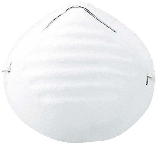 簡易型一般作業用マスク 50枚入