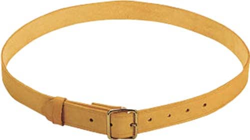 中山式電工バンド 36mm巾