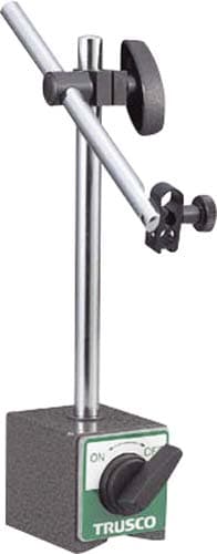 マグネットベース TMB−80