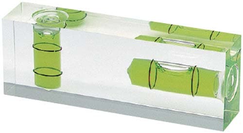 ポケットレベル 25×70