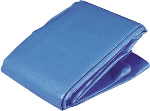 ブルーシートα3000 3.6×5.4