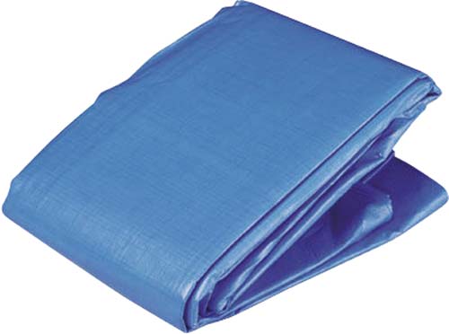 ブルーシートα3000 7.2×9.0