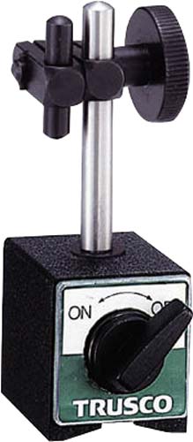 ミニタイプマグネットベース