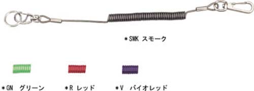 S[v