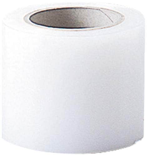 ストレッチフィルムミニ 20μm 100×300m