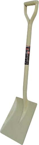 パイプ柄ショベル角型 JIS