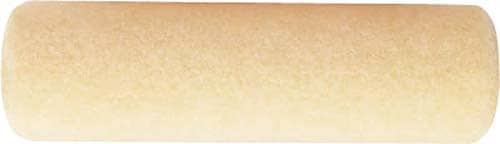 レギュラーローラー万能用#9