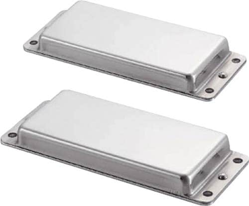 簡易型マグネットプレート 吸着力50N