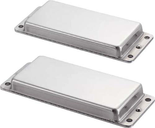 簡易型マグネットプレート 吸着力140N