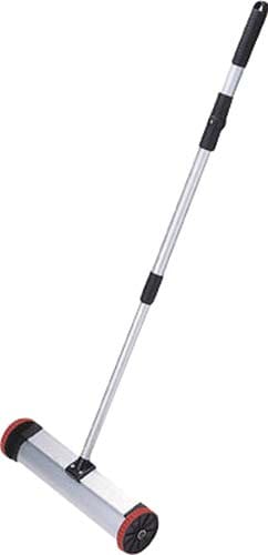 キャスター付マグネットファインダー