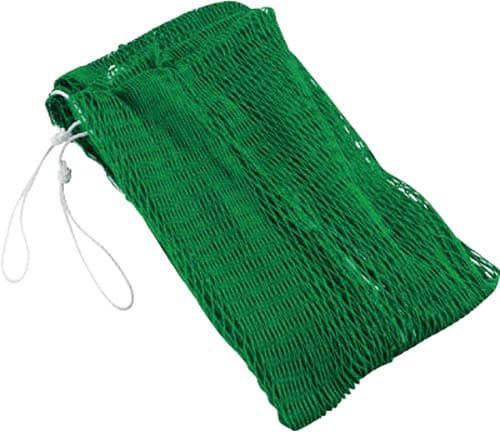 多目的ネット 3.6×5.4m グリーン網目25