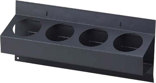 マグネットスプレー缶ホルダ