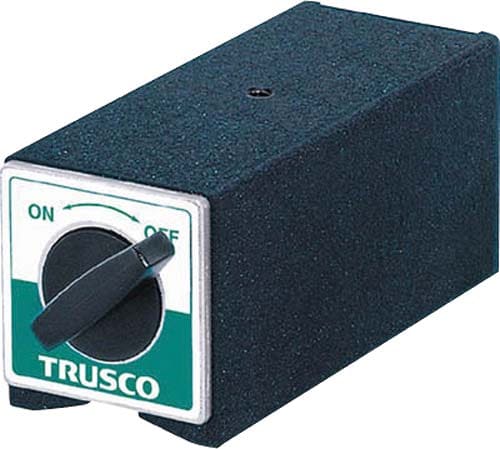 αマグネットホルダーダイ 吸着力250N