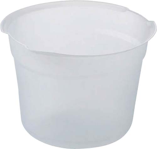 ペール缶用内容器3L