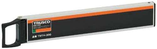 マグネットツールホルダー