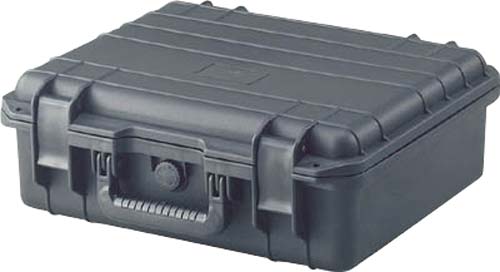 プロテクターツールケース M