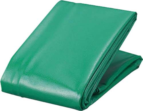 エステルトラックシート 2t ロング用