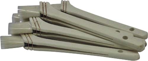 特選万能刷毛30mm 10本入