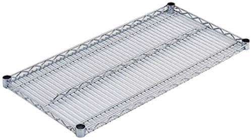 メッシュラックスチール棚板 900×450mm