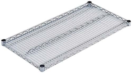 メッシュラックスチール棚板 900×600mm