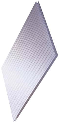 ◆ダンプラ養生シート3mm厚×910×1820乳白