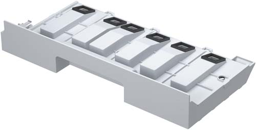 メンテナンスボックス PX17MB1